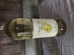 Schlussbummel_2021