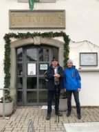 Schlussbummel_2021