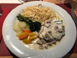 Schlussbummel_2021