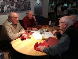 Schlussbummel_2021