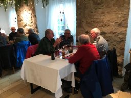 Schlussbummel_2021
