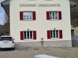 Schlussbummel_2022