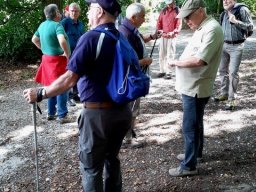 SeptemberWanderung