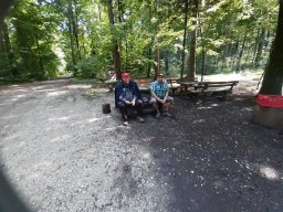 SeptemberWanderung