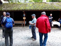 SeptemberWanderung