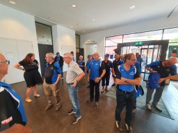 Turnfahrt_2022