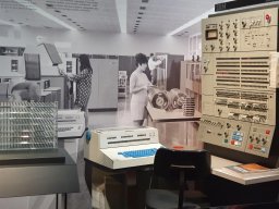 Turnfahrt_2022