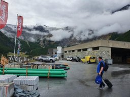 Turnfahrt_2022
