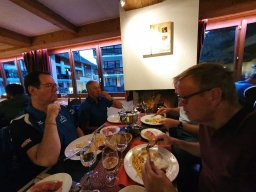 Turnfahrt_2022