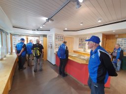 Turnfahrt_2022