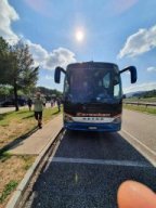 Turnfahrt_2022