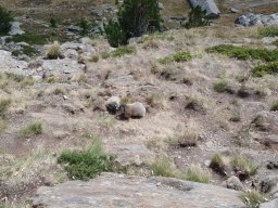 Turnfahrt_2022