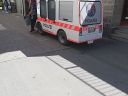Turnfahrt_2022