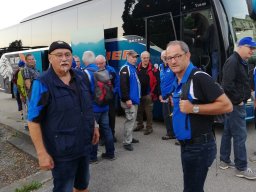 Turnfahrt_2022