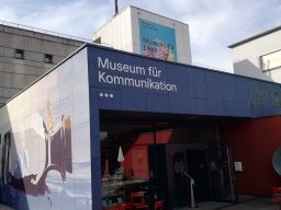 Turnfahrt_2022