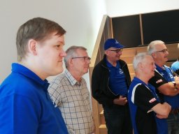 Turnfahrt_2022