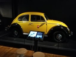 Turnfahrt_2022