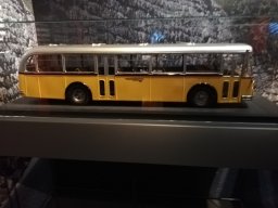 Turnfahrt_2022