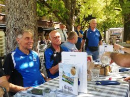 Turnfahrt_2022