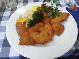 Turnfahrt_2022