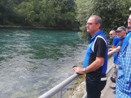 Turnfahrt_2022