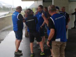Turnfahrt_2022