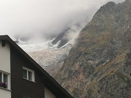 Turnfahrt_2022