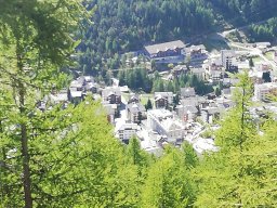 Turnfahrt_2022