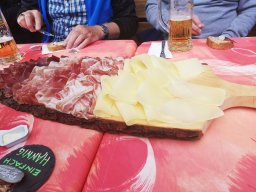 Turnfahrt_2022
