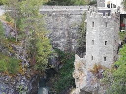 Turnfahrt_2022