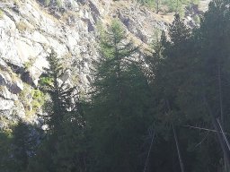 Turnfahrt_2022