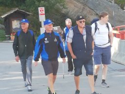 Turnfahrt_2022