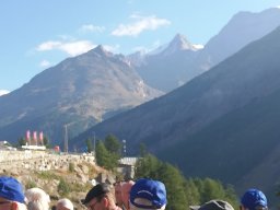 Turnfahrt_2022