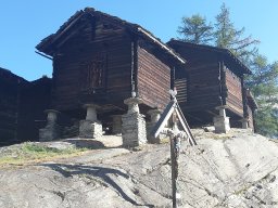 Turnfahrt_2022