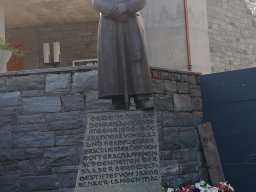 Turnfahrt_2022