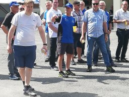 Turnfahrt_2022
