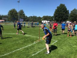 Turnfest_Subingen_2022