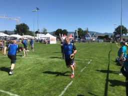 Turnfest_Subingen_2022