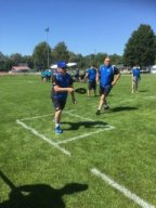 Turnfest_Subingen_2022