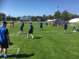 Turnfest_Subingen_2022
