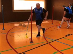 Turnfest_Subingen_2022
