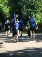 Turnfest_Subingen_2022
