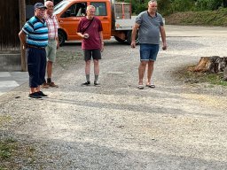 Turnfestabschluss_2025