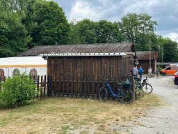 Turnfestabschluss_2025