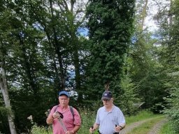 Turnveteranen_August-Wanderung_2023