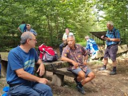 Turnveteranen_August-Wanderung_2023