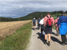 Turnveteranen_August-Wanderung_2023