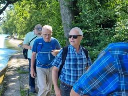 Turnveteranen_August-Wanderung_2023