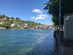 Turnveteranen_August-Wanderung_2023