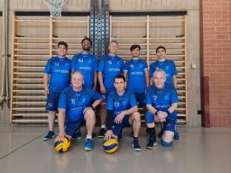 Volley_KTF_Beringen_2022